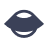 Client 2